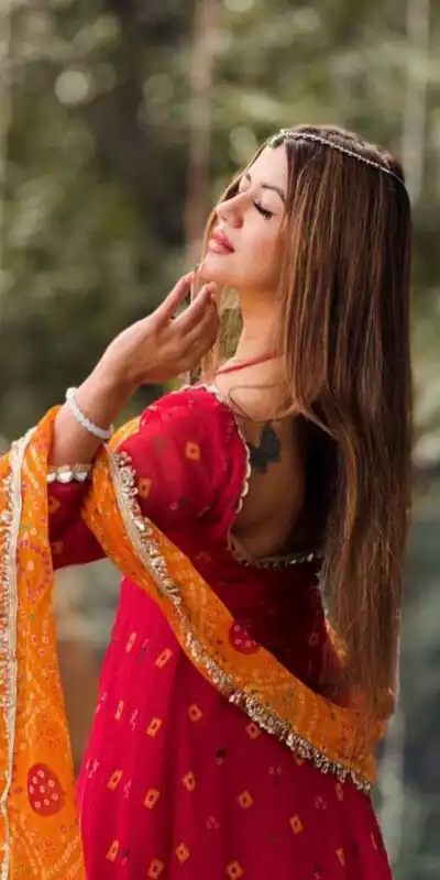 RTC 5984 Red Faux Georgette Salwar Suit Perfect for Wedding, Party, Family Gatherings, Sangeet, Housewarming – . Affordable Price ₹2449. Days | Casual Suits, Jump Suits, Creative suits, Designer Suits, Palazzo Suits, Party Wear Suits, Patiala Suits, Salwar suit, Straight Suits