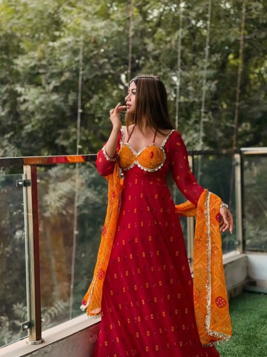 RTC 5984 Red Faux Georgette Salwar Suit Perfect for Wedding, Party, Family Gatherings, Sangeet, Housewarming – . Affordable Price ₹2449. Days | Casual Suits, Jump Suits, Creative suits, Designer Suits, Palazzo Suits, Party Wear Suits, Patiala Suits, Salwar suit, Straight Suits