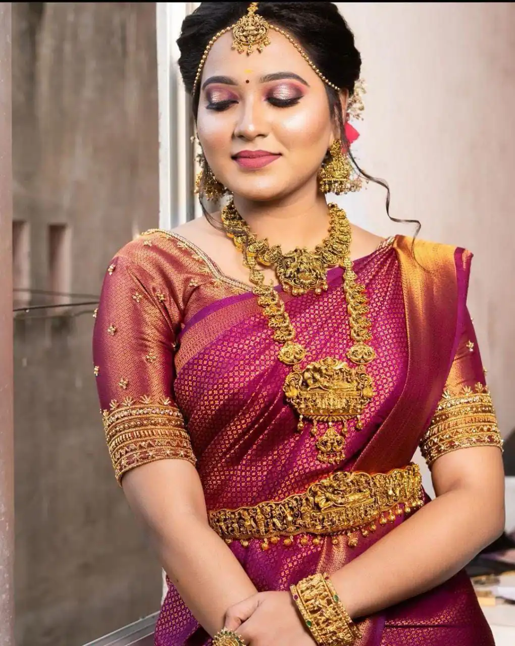 KP 5047 Pink Soft Lichi Silk Saree Perfect for Wedding, Party, Reception, Diwali, Ethnic Day – . Affordable Price ₹1299. Delivery 4-6 Working Days. | Creative Sarees, Bollywood Sarees, Designer Sarees, Embroidered Sarees, Ethnic Saree, Modern Digital sarees, Party Wear Sarees, Sarees