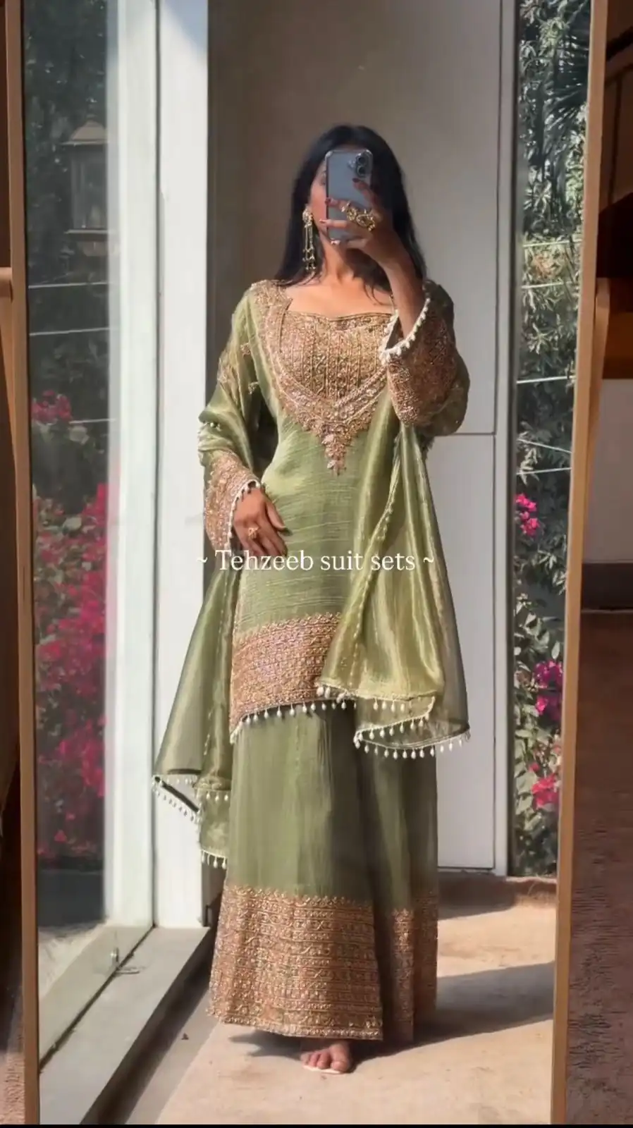 SR 1705 Pista Pista Fendy Silk Salwar Suit Perfect for Wedding, Party, Cultural Events, Sangeet, Housewarming – . Grab it for ₹2449. Delivery 4-6 Working Da | Casual Suits, Jump Suits, Creative suits, Designer Suits, Palazzo Suits, Party Wear Suits, Patiala Suits, Salwar suit, Straight Suits
