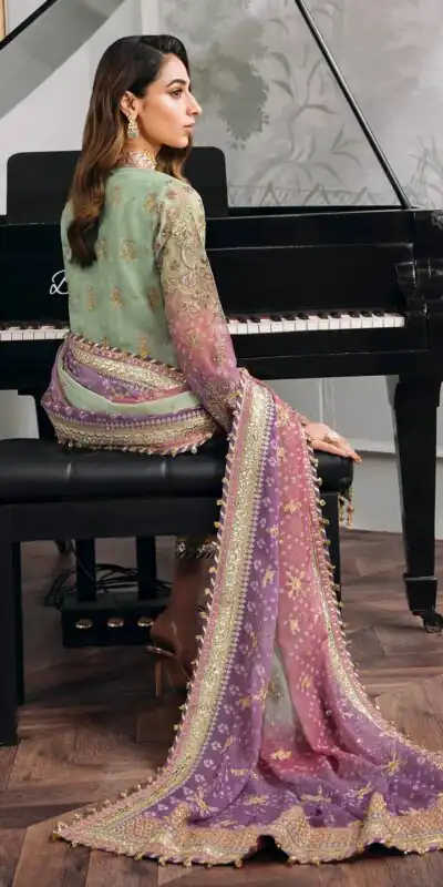 FC 1116 Pista Georgette Digital Print Sequence Work Salwar Suit. online Get it for ₹2499. Delivery 4-6 Working Days. Shop now. | Casual Suits, Jump Suits, Creative suits, Designer Suits, Palazzo Suits, Party Wear Suits, Patiala Suits, Salwar suit, Straight Suits