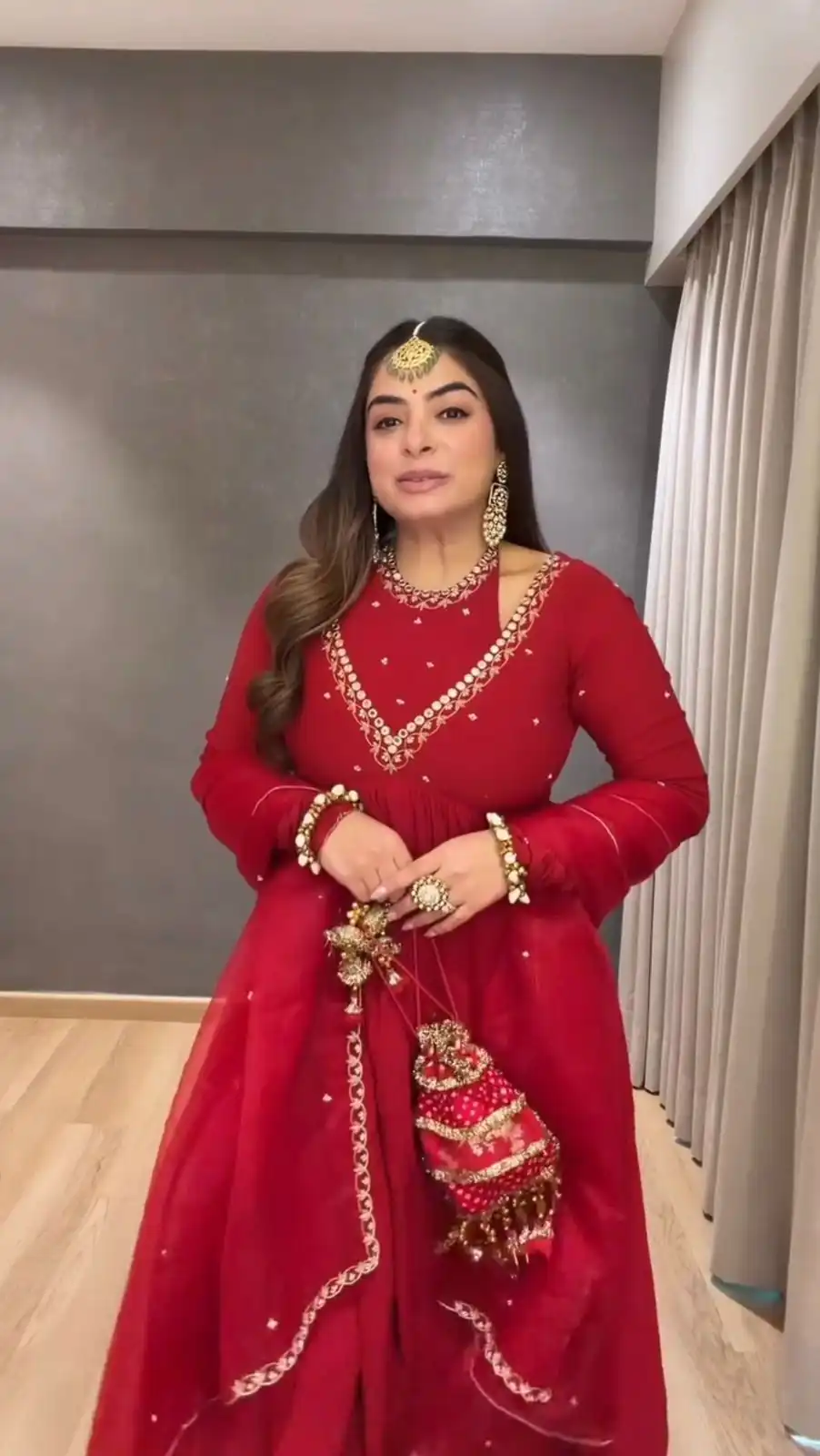 RTC 5982 Red in Color Chinon silk. Lace Work Salwar Suit Online Affordable Price ₹1949. Delivery 4-6 Working Days. Shop now. | Casual Suits, Jump Suits, Creative suits, Designer Suits, Palazzo Suits, Party Wear Suits, Patiala Suits, Salwar suit, Straight Suits