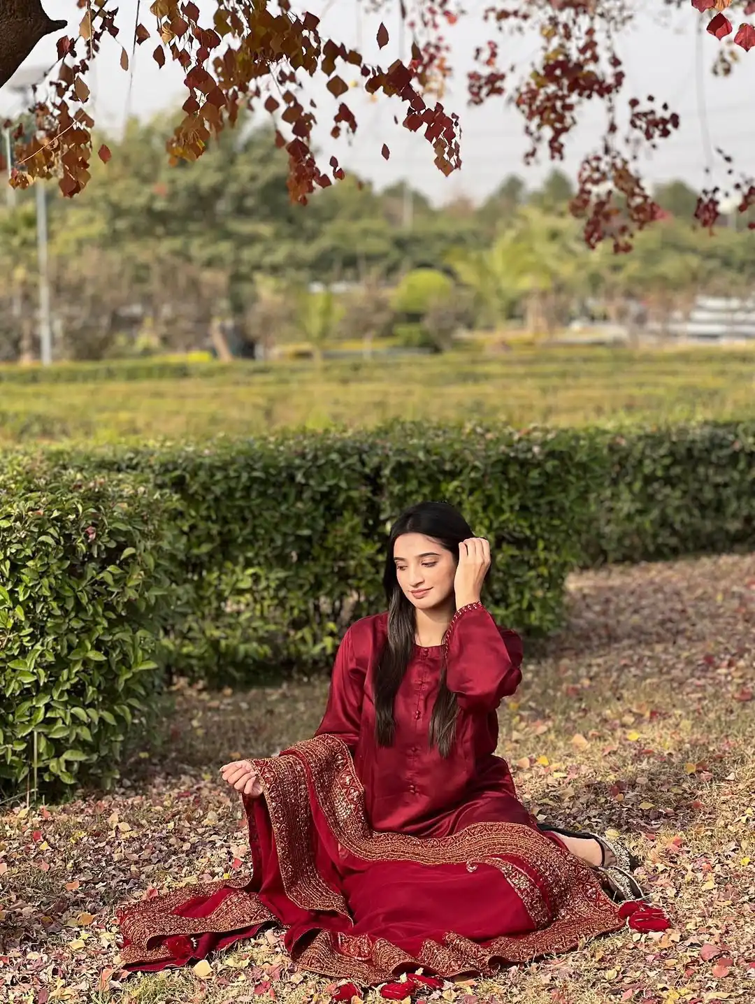 VLM 319 Red Natural Crep Silk Salwar Suit Perfect for Wedding, Party, Holi, Ganesh Chaturthi, Reception – . Special Price ₹2099. Delivery 4-6 Workin | Casual Suits, Jump Suits, Creative suits, Designer Suits, Palazzo Suits, Party Wear Suits, Patiala Suits, Salwar suit, Straight Suits