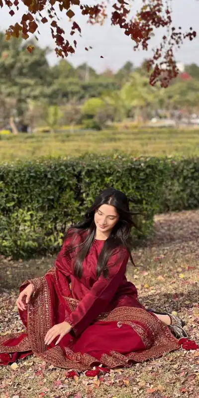 VLM 319 Red Natural Crep Silk Salwar Suit Perfect for Wedding, Party, Holi, Ganesh Chaturthi, Reception – . Special Price ₹2099. Delivery 4-6 Workin | Casual Suits, Jump Suits, Creative suits, Designer Suits, Palazzo Suits, Party Wear Suits, Patiala Suits, Salwar suit, Straight Suits