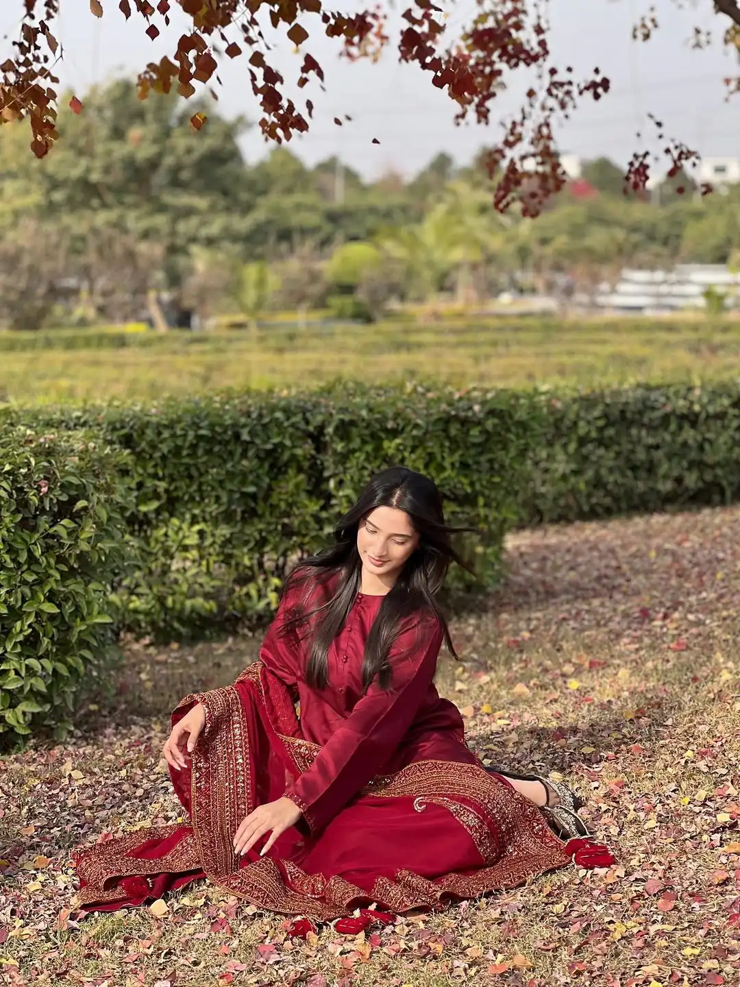 VLM 319 Red Natural Crep Silk Salwar Suit Perfect for Wedding, Party, Holi, Ganesh Chaturthi, Reception – . Special Price ₹2099. Delivery 4-6 Workin | Casual Suits, Jump Suits, Creative suits, Designer Suits, Palazzo Suits, Party Wear Suits, Patiala Suits, Salwar suit, Straight Suits