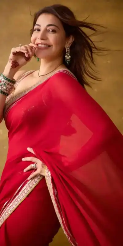 SC 1015 Red Soft Rangoli Silk Saree with Embroidery Work & Lace Work. Affordable Price ₹1949. Delivery 4-6 Working Days. Shop now. | Creative Sarees, Bollywood Sarees, Designer Sarees, Embroidered Sarees, Ethnic Saree, Modern Digital sarees, Party Wear Sarees, Sarees