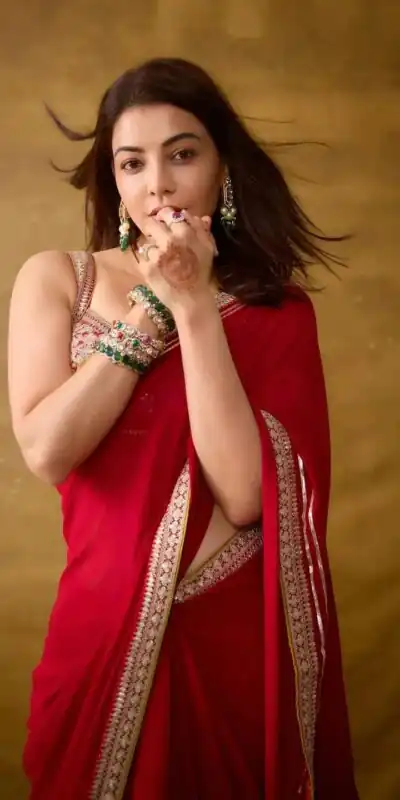 SC 1015 Red Soft Rangoli Silk Saree with Embroidery Work & Lace Work. Affordable Price ₹1949. Delivery 4-6 Working Days. Shop now. | Creative Sarees, Bollywood Sarees, Designer Sarees, Embroidered Sarees, Ethnic Saree, Modern Digital sarees, Party Wear Sarees, Sarees