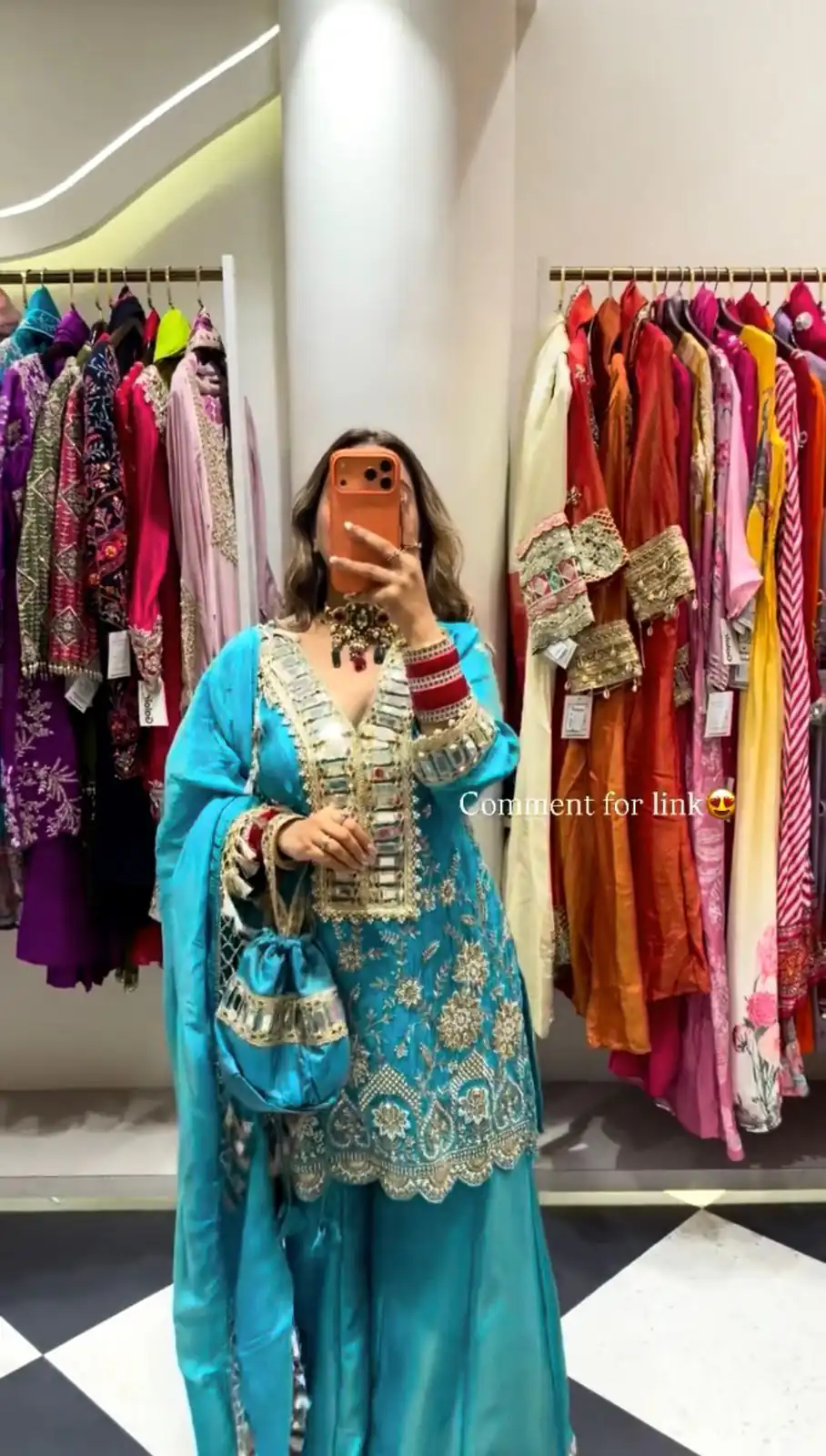 BE 435 Sky Blue in Cos Mos Mirror Work & Embroidery Work Salwar Suit s. Available at ₹2399 only. Delivery 4-6 Working Days. Shop now. | Casual Suits, Jump Suits, Creative suits, Designer Suits, Palazzo Suits, Party Wear Suits, Patiala Suits, Salwar suit, Straight Suits