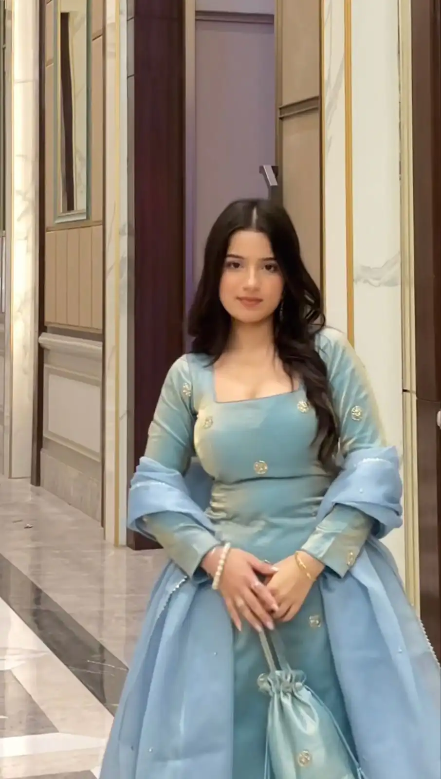 RTC  5915 Sky Blue in Fandy Silk Embroidery Work & Lace Work Salwar Suit . Affordable Price ₹1999. Delivery 4-6 Working Days. Shop now. | Casual Suits, Jump Suits, Creative suits, Designer Suits, Palazzo Suits, Party Wear Suits, Patiala Suits, Salwar suit, Straight Suits