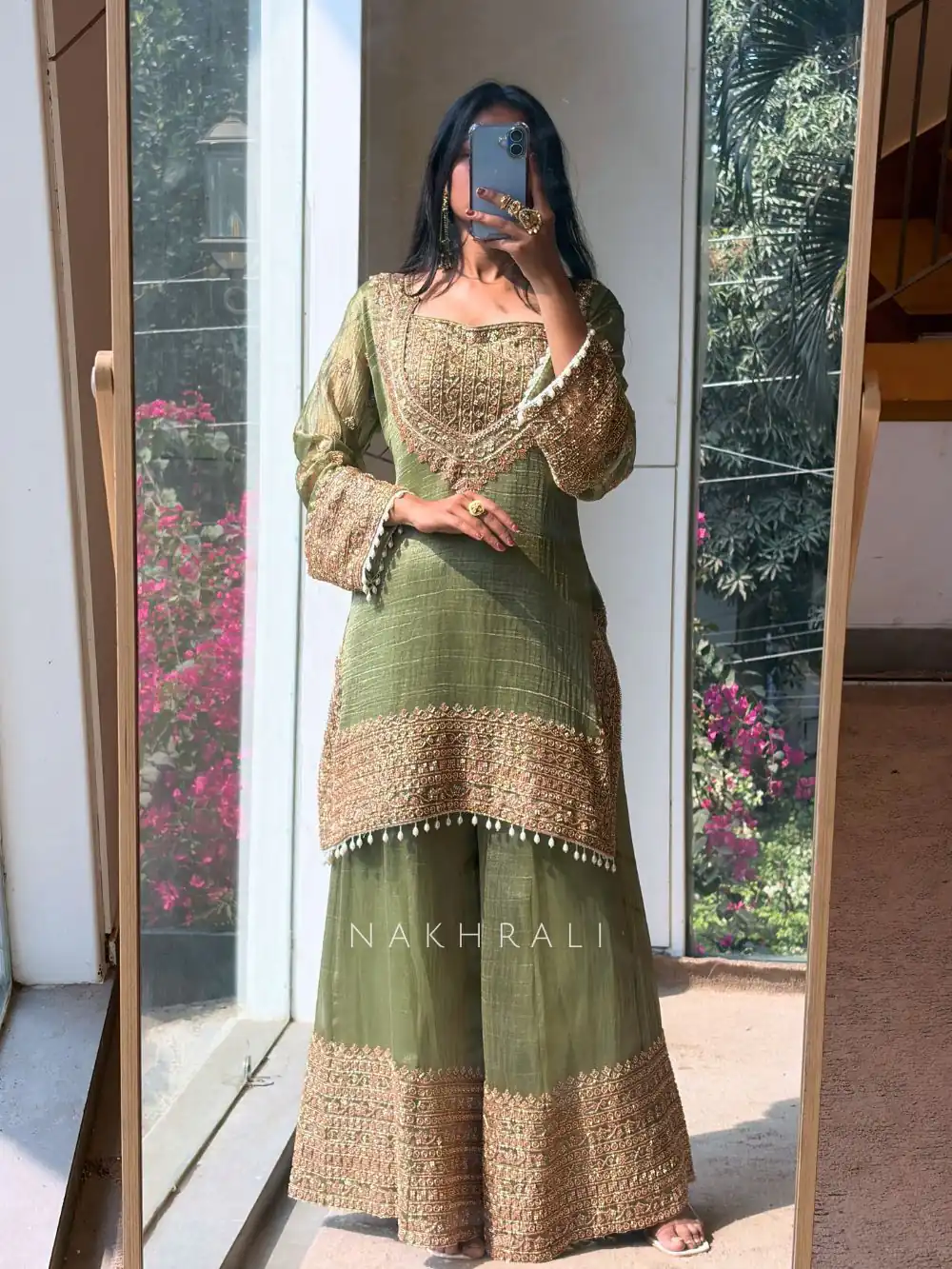 VLM 324 Pista Fendy Silk Salwar Suit Perfect for Wedding, Party, Cultural Events, Sangeet, Housewarming – . Grab it for ₹2449. Delivery 4-6 Working Days | Casual Suits, Jump Suits, Creative suits, Designer Suits, Palazzo Suits, Party Wear Suits, Patiala Suits, Salwar suit, Straight Suits