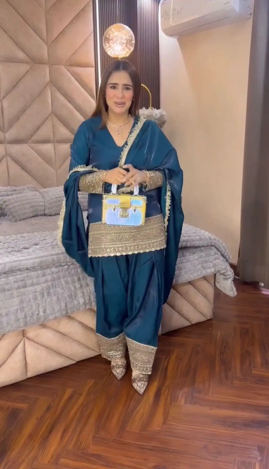 ZSR 3164 Teal Fendy Silk Salwar Suitwith Embroidery Work & Lace Work. Now at just ₹2099. Delivery 4-6 Working Days. Shop now. | Casual Suits, Jump Suits, Creative suits, Designer Suits, Palazzo Suits, Party Wear Suits, Patiala Suits, Salwar suit, Straight Suits