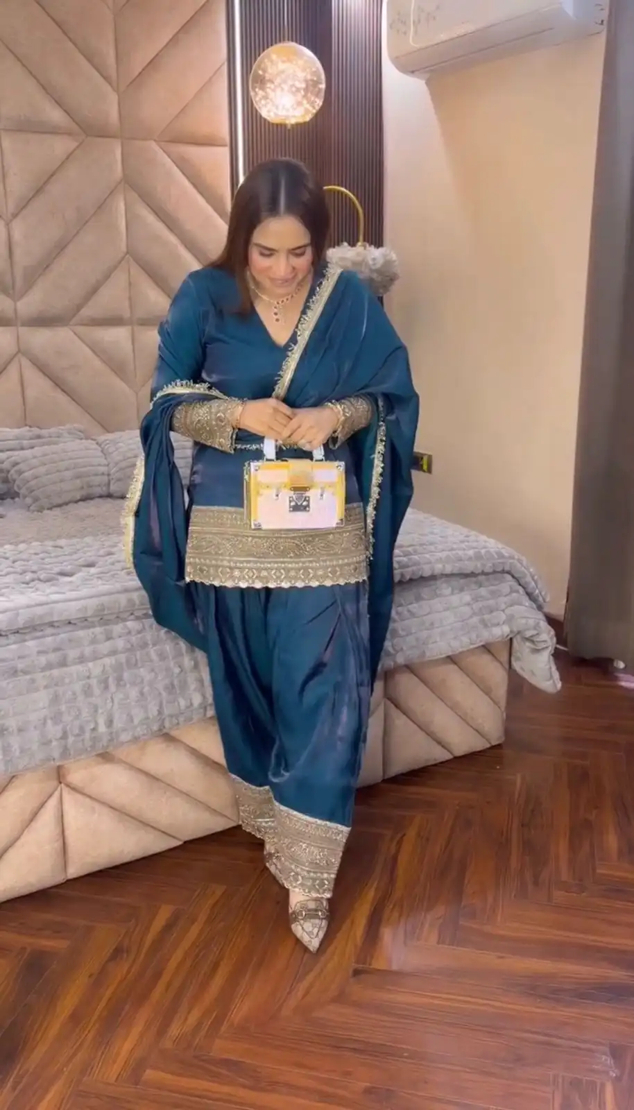 ZSR 3164 Teal Fendy Silk Salwar Suitwith Embroidery Work & Lace Work. Now at just ₹2099. Delivery 4-6 Working Days. Shop now. | Casual Suits, Jump Suits, Creative suits, Designer Suits, Palazzo Suits, Party Wear Suits, Patiala Suits, Salwar suit, Straight Suits