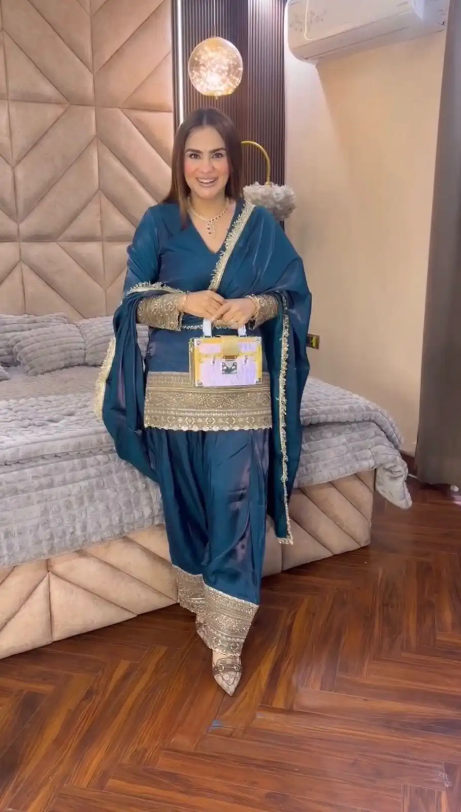 ZSR 3164 Teal Fendy Silk Salwar Suitwith Embroidery Work & Lace Work. Now at just ₹2099. Delivery 4-6 Working Days. Shop now. | Casual Suits, Jump Suits, Creative suits, Designer Suits, Palazzo Suits, Party Wear Suits, Patiala Suits, Salwar suit, Straight Suits