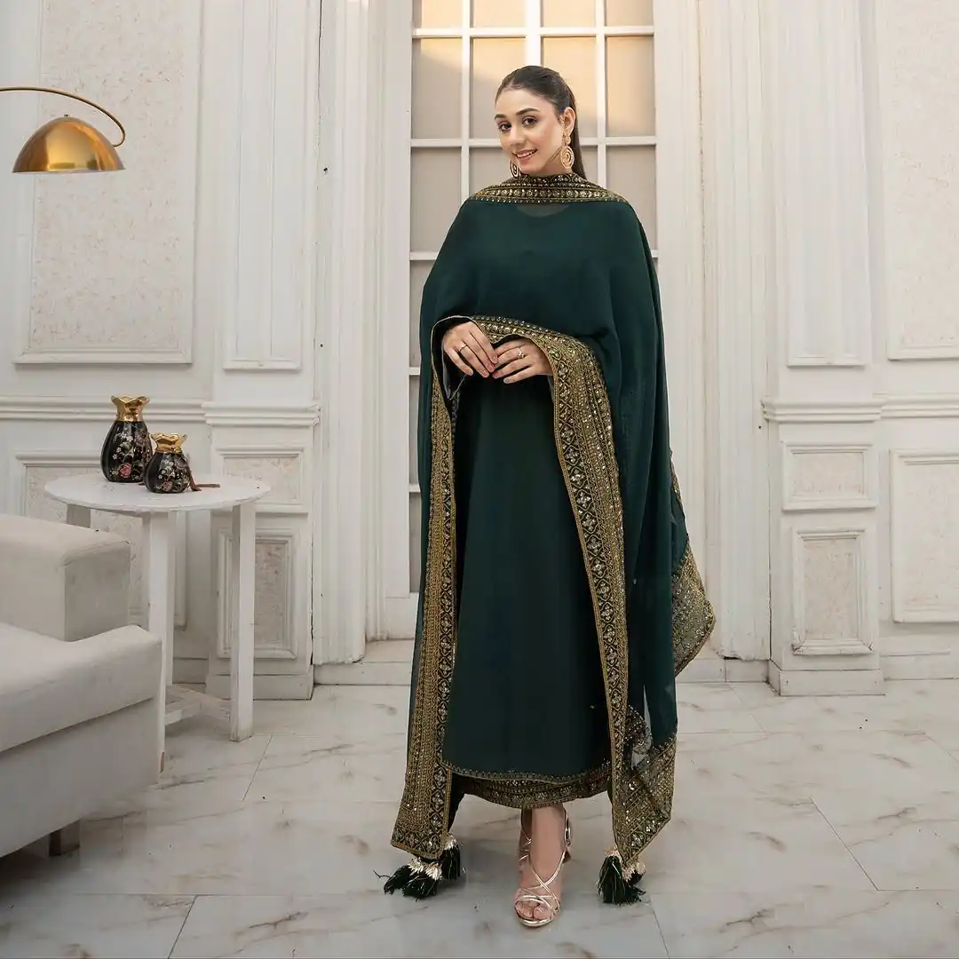 VLM 319 Teal Natural Crep Silk Salwar Suit Perfect for Wedding, Party, Holi, Ganesh Chaturthi, Reception – . Special Price ₹2099. Delivery 4-6 Workin | Casual Suits, Jump Suits, Creative suits, Designer Suits, Palazzo Suits, Party Wear Suits, Patiala Suits, Salwar suit, Straight Suits