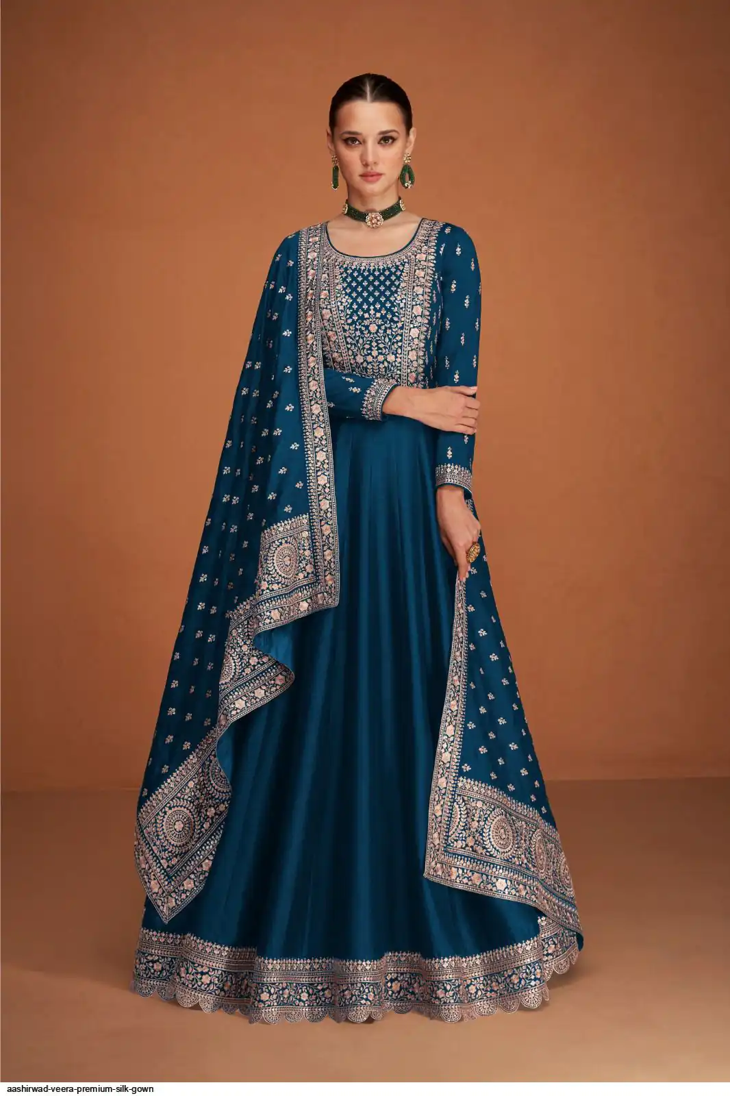 FC 9577 Teal Color Vichitra Salwar Suit with Embroidery Work. Available at ₹2649 only. Delivery 4-6 Working Days. Shop now. | Casual Suits, Jump Suits, Creative suits, Designer Suits, Palazzo Suits, Party Wear Suits, Patiala Suits, Salwar suit, Straight Suits