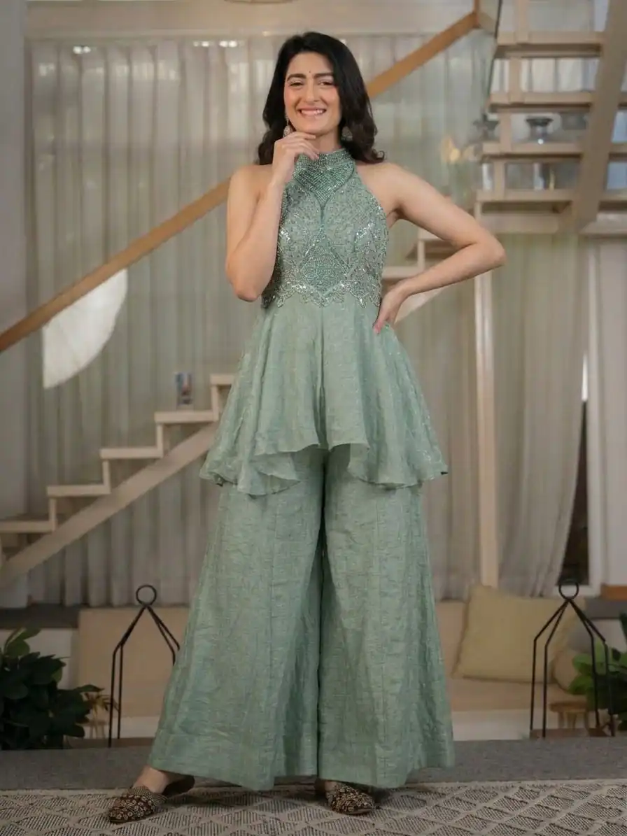 NF 1286 Pista in Color Fandy Silk Designer Work Salwar Suit . Affordable Price ₹2449. Delivery 4-6 Working Days. Shop now. | Casual Suits, Jump Suits, Creative suits, Designer Suits, Palazzo Suits, Party Wear Suits, Patiala Suits, Salwar suit, Straight Suits