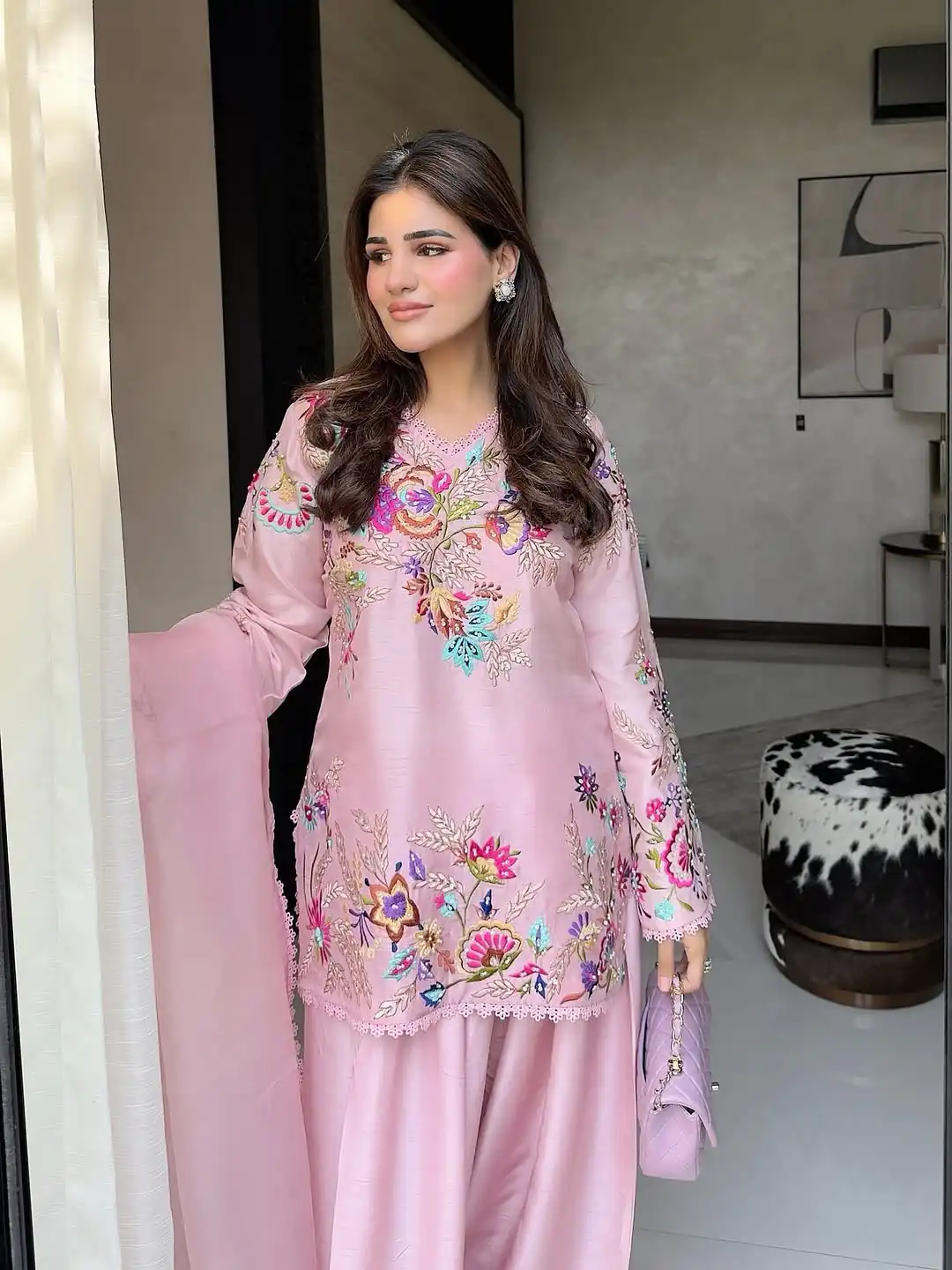 BE 469 Pink in Organza ace Work & Embroidery Work Salwar Suit . Special Price ₹2049. Delivery 4-6 Working Days. Shop now. | Casual Suits, Jump Suits, Creative suits, Designer Suits, Palazzo Suits, Party Wear Suits, Patiala Suits, Salwar suit, Straight Suits