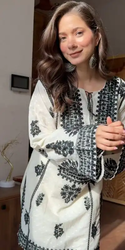 SRK 5349 White Rayon Butti Silk Salwar Suit with Embroidery Work. Special Price ₹1899. Delivery 4-6 Working Days. Shop now. | Casual Suits, Jump Suits, Creative suits, Designer Suits, Palazzo Suits, Party Wear Suits, Patiala Suits, Salwar suit, Straight Suits
