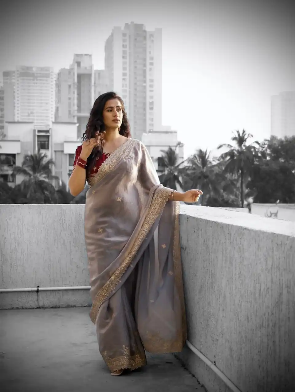 JR 666 Lavender Fendy Satin Saree Perfect for Wedding, Party, Durga Puja, Raksha Bandhan, Sangeet – . Festive Deal ₹1949. Delivery 4-6 Working Days. | Creative Sarees, Bollywood Sarees, Designer Sarees, Embroidered Sarees, Ethnic Saree, Modern Digital sarees, Party Wear Sarees, Sarees