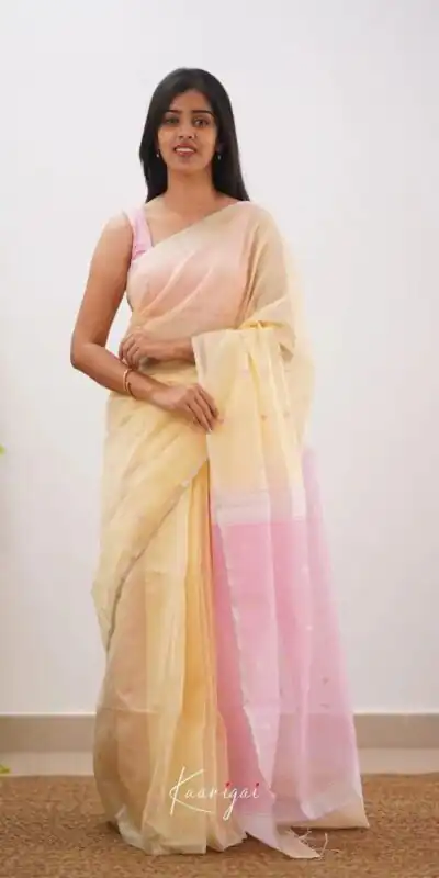 KP 6050 Cream Soft Lilan Slab Saree Perfect for Wedding, Party, Lohri, Durga Puja, Pongal – . Get it for ₹1299. Delivery 4-6 Working Days. Shop now. | Creative Sarees, Bollywood Sarees, Designer Sarees, Embroidered Sarees, Ethnic Saree, Modern Digital sarees, Party Wear Sarees, Sarees