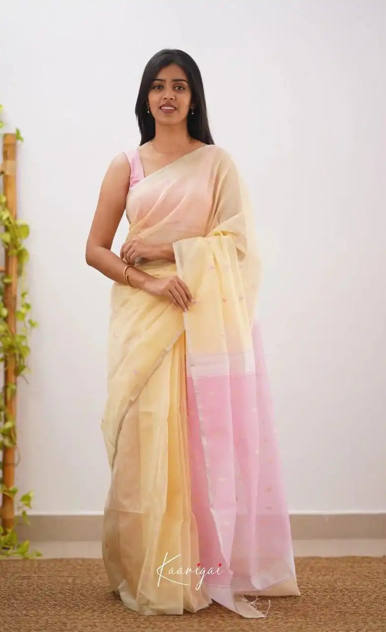KP 6050 Cream Soft Lilan Slab Saree Perfect for Wedding, Party, Lohri, Durga Puja, Pongal – . Get it for ₹1299. Delivery 4-6 Working Days. Shop now. | Creative Sarees, Bollywood Sarees, Designer Sarees, Embroidered Sarees, Ethnic Saree, Modern Digital sarees, Party Wear Sarees, Sarees