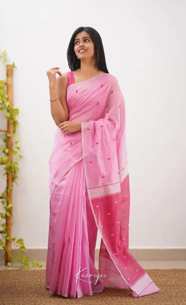KP 6050 Pink Soft Lilan Slab Saree Perfect for Wedding, Party, Lohri, Durga Puja, Pongal – . Get it for ₹1299. Delivery 4-6 Working Days. Shop now. | Creative Sarees, Bollywood Sarees, Designer Sarees, Embroidered Sarees, Ethnic Saree, Modern Digital sarees, Party Wear Sarees, Sarees