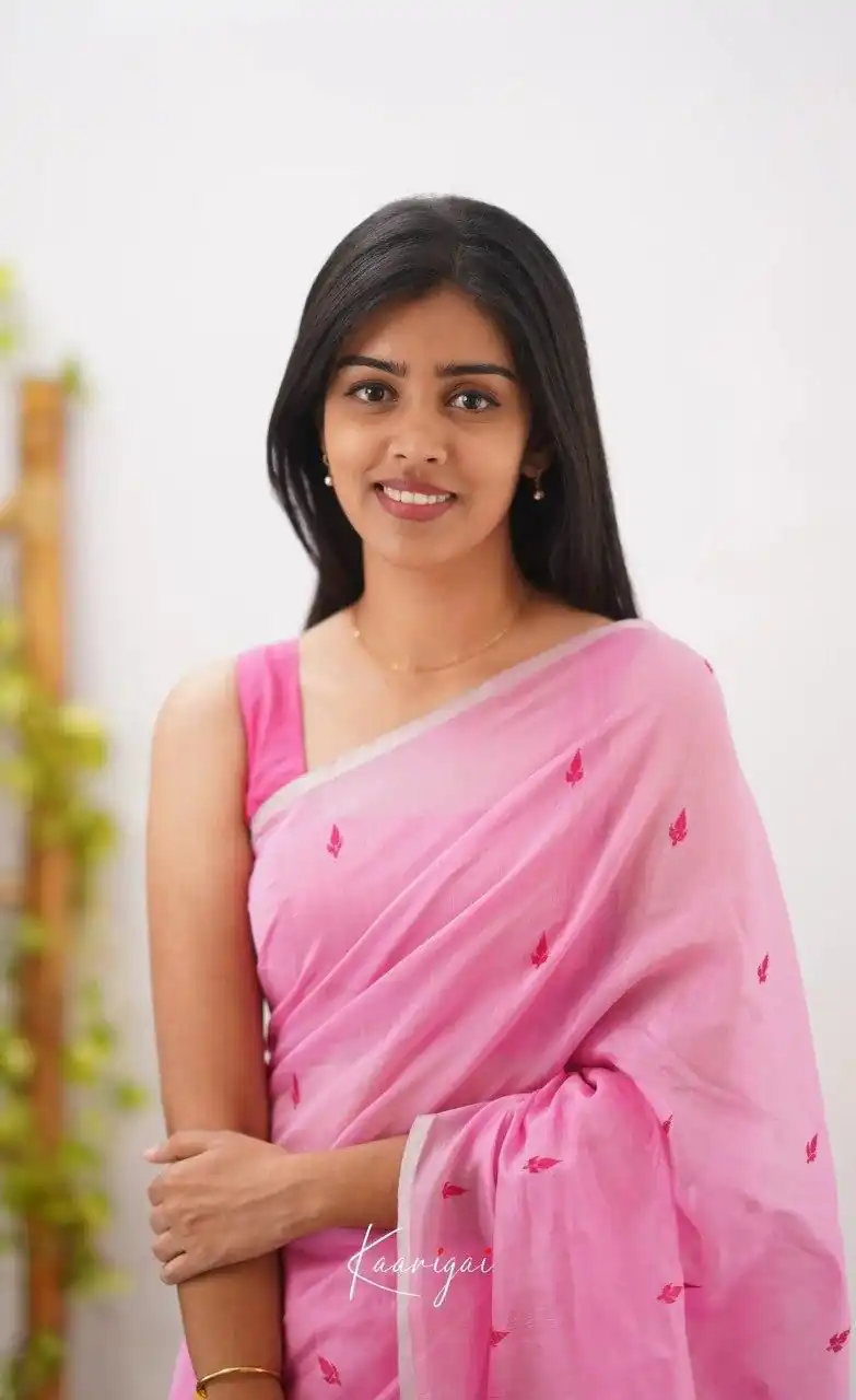KP 6050 Pink Soft Lilan Slab Saree Perfect for Wedding, Party, Lohri, Durga Puja, Pongal – . Get it for ₹1299. Delivery 4-6 Working Days. Shop now. | Creative Sarees, Bollywood Sarees, Designer Sarees, Embroidered Sarees, Ethnic Saree, Modern Digital sarees, Party Wear Sarees, Sarees