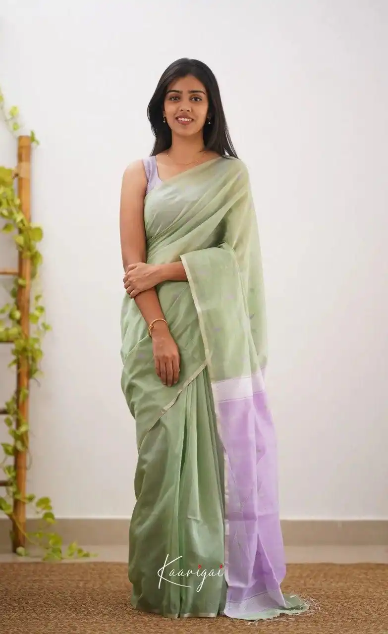 KP 6050 Pista Soft Lilan Slab Saree Perfect for Wedding, Party, Lohri, Durga Puja, Pongal – . Get it for ₹1299. Delivery 4-6 Working Days. Shop now. | Creative Sarees, Bollywood Sarees, Designer Sarees, Embroidered Sarees, Ethnic Saree, Modern Digital sarees, Party Wear Sarees, Sarees