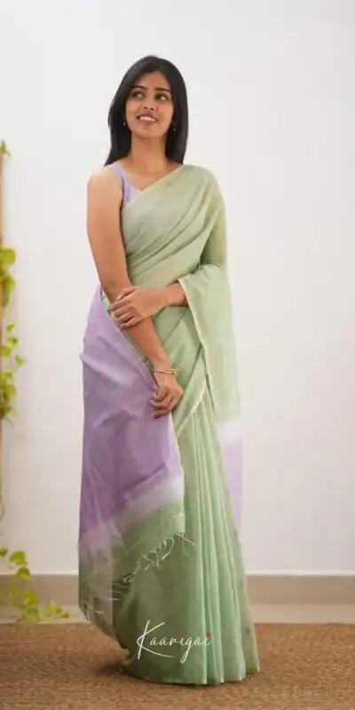KP 6050 Pista Soft Lilan Slab Saree Perfect for Wedding, Party, Lohri, Durga Puja, Pongal – . Get it for ₹1299. Delivery 4-6 Working Days. Shop now. | Creative Sarees, Bollywood Sarees, Designer Sarees, Embroidered Sarees, Ethnic Saree, Modern Digital sarees, Party Wear Sarees, Sarees