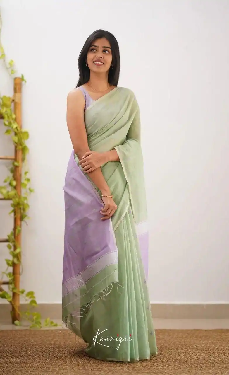 KP 6050 Pista Soft Lilan Slab Saree Perfect for Wedding, Party, Lohri, Durga Puja, Pongal – . Get it for ₹1299. Delivery 4-6 Working Days. Shop now. | Creative Sarees, Bollywood Sarees, Designer Sarees, Embroidered Sarees, Ethnic Saree, Modern Digital sarees, Party Wear Sarees, Sarees