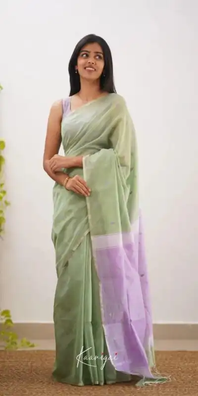 KP 6050 Pista Soft Lilan Slab Saree Perfect for Wedding, Party, Lohri, Durga Puja, Pongal – . Get it for ₹1299. Delivery 4-6 Working Days. Shop now. | Creative Sarees, Bollywood Sarees, Designer Sarees, Embroidered Sarees, Ethnic Saree, Modern Digital sarees, Party Wear Sarees, Sarees