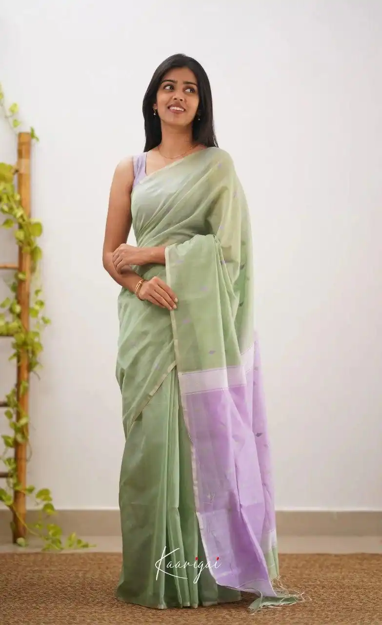 KP 6050 Pista Soft Lilan Slab Saree Perfect for Wedding, Party, Lohri, Durga Puja, Pongal – . Get it for ₹1299. Delivery 4-6 Working Days. Shop now. | Creative Sarees, Bollywood Sarees, Designer Sarees, Embroidered Sarees, Ethnic Saree, Modern Digital sarees, Party Wear Sarees, Sarees