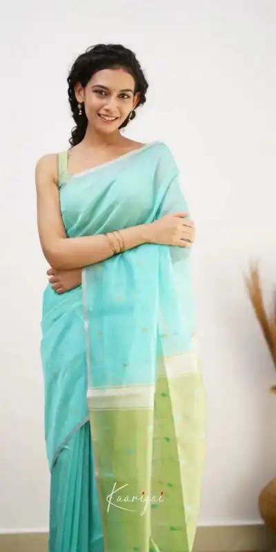 KP 6050 Sky Blue Soft Lilan Slab Saree Perfect for Wedding, Party, Lohri, Durga Puja, Pongal – . Get it for ₹1299. Delivery 4-6 Working Days. Shop now. | Creative Sarees, Bollywood Sarees, Designer Sarees, Embroidered Sarees, Ethnic Saree, Modern Digital sarees, Party Wear Sarees, Sarees