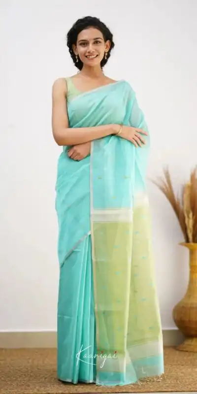 KP 6050 Sky Blue Soft Lilan Slab Saree Perfect for Wedding, Party, Lohri, Durga Puja, Pongal – . Get it for ₹1299. Delivery 4-6 Working Days. Shop now. | Creative Sarees, Bollywood Sarees, Designer Sarees, Embroidered Sarees, Ethnic Saree, Modern Digital sarees, Party Wear Sarees, Sarees