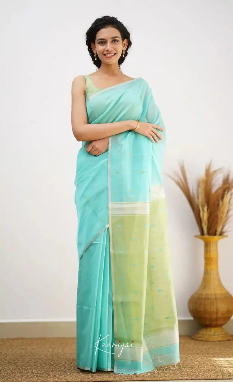 KP 6050 Sky Blue Soft Lilan Slab Saree Perfect for Wedding, Party, Lohri, Durga Puja, Pongal – . Get it for ₹1299. Delivery 4-6 Working Days. Shop now. | Creative Sarees, Bollywood Sarees, Designer Sarees, Embroidered Sarees, Ethnic Saree, Modern Digital sarees, Party Wear Sarees, Sarees