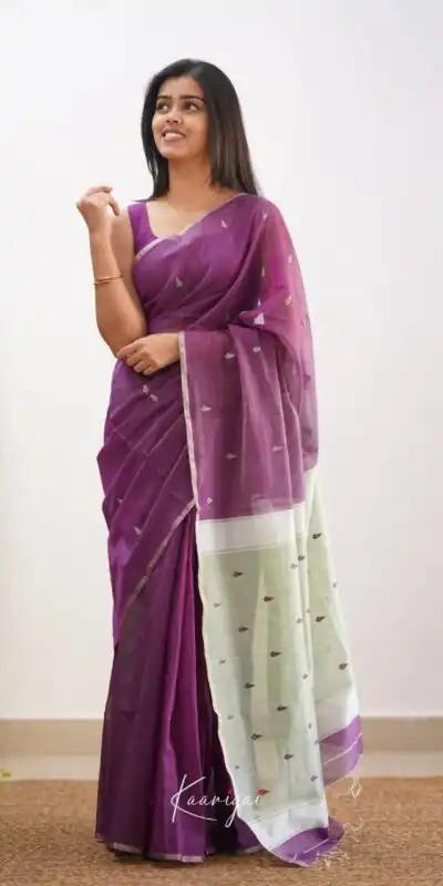 KP 6050 Wine Soft Lilan Slab Saree Perfect for Wedding, Party, Lohri, Durga Puja, Pongal – . Get it for ₹1299. Delivery 4-6 Working Days. Shop now. | Creative Sarees, Bollywood Sarees, Designer Sarees, Embroidered Sarees, Ethnic Saree, Modern Digital sarees, Party Wear Sarees, Sarees