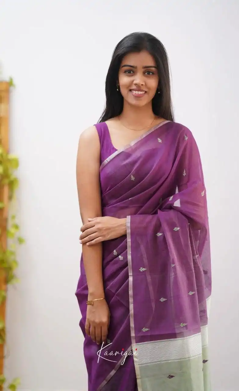KP 6050 Wine Soft Lilan Slab Saree Perfect for Wedding, Party, Lohri, Durga Puja, Pongal – . Get it for ₹1299. Delivery 4-6 Working Days. Shop now. | Creative Sarees, Bollywood Sarees, Designer Sarees, Embroidered Sarees, Ethnic Saree, Modern Digital sarees, Party Wear Sarees, Sarees