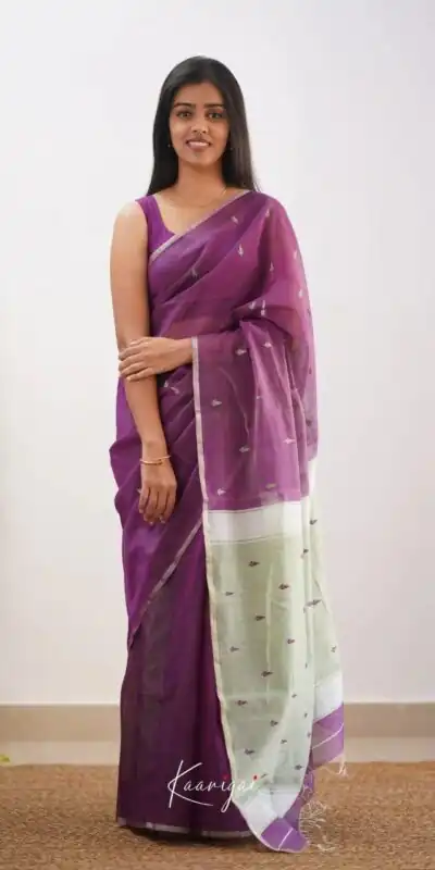 KP 6050 Wine Soft Lilan Slab Saree Perfect for Wedding, Party, Lohri, Durga Puja, Pongal – . Get it for ₹1299. Delivery 4-6 Working Days. Shop now. | Creative Sarees, Bollywood Sarees, Designer Sarees, Embroidered Sarees, Ethnic Saree, Modern Digital sarees, Party Wear Sarees, Sarees