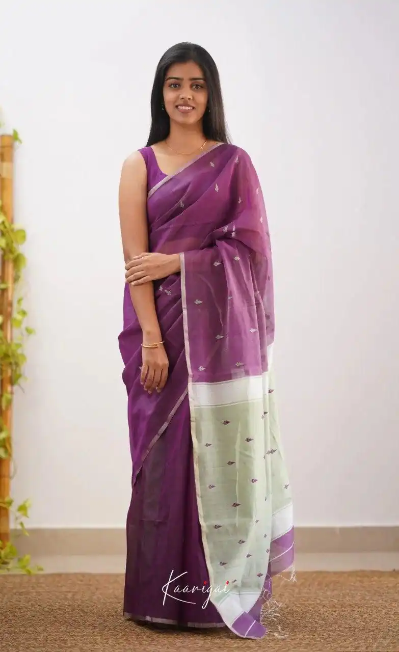 KP 6050 Wine Soft Lilan Slab Saree Perfect for Wedding, Party, Lohri, Durga Puja, Pongal – . Get it for ₹1299. Delivery 4-6 Working Days. Shop now. | Creative Sarees, Bollywood Sarees, Designer Sarees, Embroidered Sarees, Ethnic Saree, Modern Digital sarees, Party Wear Sarees, Sarees