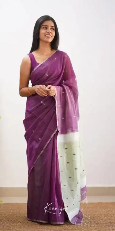 KP 6050 Wine Soft Lilan Slab Saree Perfect for Wedding, Party, Lohri, Durga Puja, Pongal – . Get it for ₹1299. Delivery 4-6 Working Days. Shop now. | Creative Sarees, Bollywood Sarees, Designer Sarees, Embroidered Sarees, Ethnic Saree, Modern Digital sarees, Party Wear Sarees, Sarees