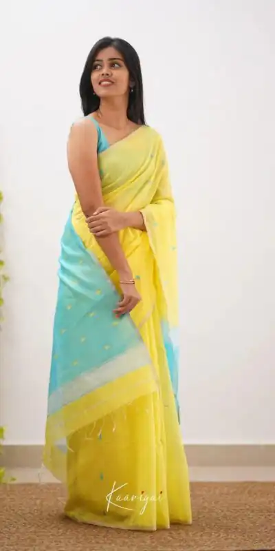 KP 6050 Pink Yellow Lilan Slab Saree Perfect for Wedding, Party, Lohri, Durga Puja, Pongal – . Get it for ₹1299. Delivery 4-6 Working Days. Shop now. | Creative Sarees, Bollywood Sarees, Designer Sarees, Embroidered Sarees, Ethnic Saree, Modern Digital sarees, Party Wear Sarees, Sarees
