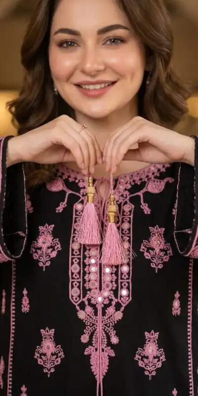 BE 465 Black in Faux Georgette Mirror Embroidery Work Salwar Suit . Best Price ₹1999. Delivery 4-6 Working Days. Shop now. | Casual Suits, Jump Suits, Creative suits, Designer Suits, Palazzo Suits, Party Wear Suits, Patiala Suits, Salwar suit, Straight Suits