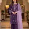 BE 465 Purple in Faux Georgette Mirror Embroidery Work Salwar Suit . Best Price ₹1999. Delivery 4-6 Working Days. Shop now. | Casual Suits, Jump Suits, Creative suits, Designer Suits, Palazzo Suits, Party Wear Suits, Patiala Suits, Salwar suit, Straight Suits