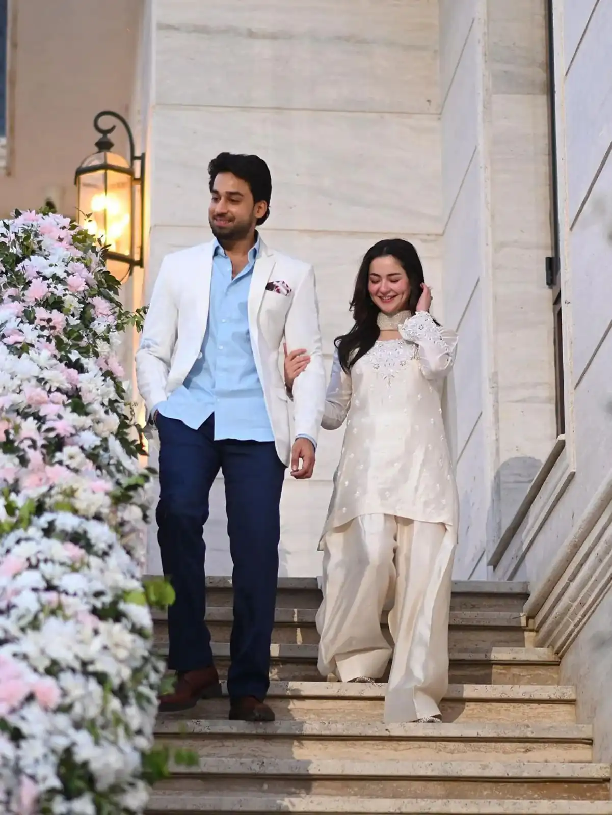 LG 2075 White Color Roman Silk Salwar Suit with Embroidery Work. Available at ₹2499 only. Delivery 4-6 Working Days. Shop now. | Casual Suits, Jump Suits, Creative suits, Designer Suits, Palazzo Suits, Party Wear Suits, Patiala Suits, Salwar suit, Straight Suits