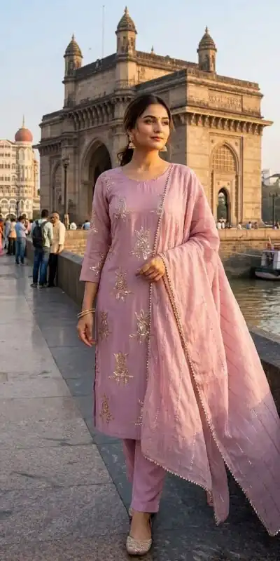BE 476 Baby Pink Chinon Salwar Suit Perfect for Wedding, Party, Lohri, Eid, Holi – . Affordable Price ₹1899. Delivery 4-6 Working Days. Shop now. | Casual Suits, Jump Suits, Creative suits, Designer Suits, Palazzo Suits, Party Wear Suits, Patiala Suits, Salwar suit, Straight Suits