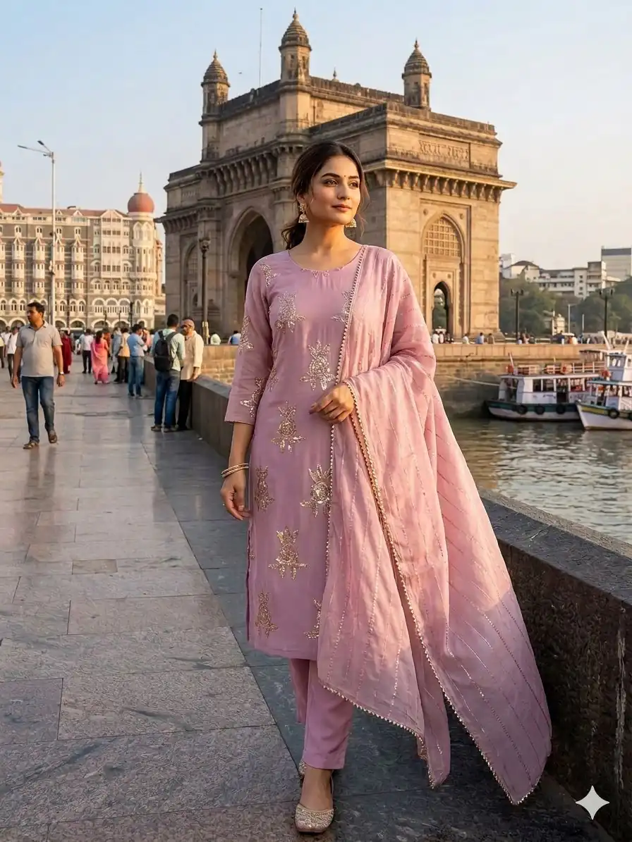 BE 476 Baby Pink Chinon Salwar Suit Perfect for Wedding, Party, Lohri, Eid, Holi – . Affordable Price ₹1899. Delivery 4-6 Working Days. Shop now. | Casual Suits, Jump Suits, Creative suits, Designer Suits, Palazzo Suits, Party Wear Suits, Patiala Suits, Salwar suit, Straight Suits