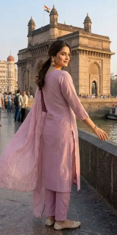 BE 476 Baby Pink Chinon Salwar Suit Perfect for Wedding, Party, Lohri, Eid, Holi – . Affordable Price ₹1899. Delivery 4-6 Working Days. Shop now. | Casual Suits, Jump Suits, Creative suits, Designer Suits, Palazzo Suits, Party Wear Suits, Patiala Suits, Salwar suit, Straight Suits