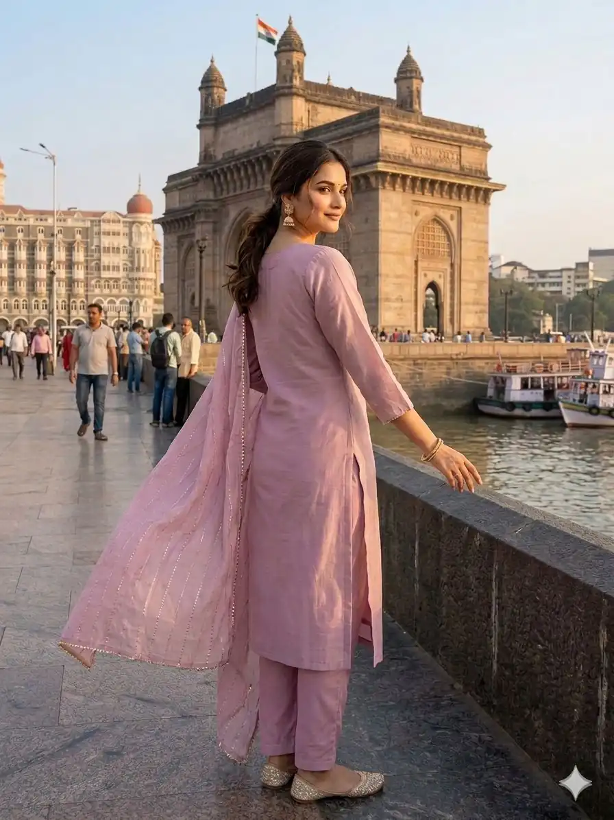 BE 476 Baby Pink Chinon Salwar Suit Perfect for Wedding, Party, Lohri, Eid, Holi – . Affordable Price ₹1899. Delivery 4-6 Working Days. Shop now. | Casual Suits, Jump Suits, Creative suits, Designer Suits, Palazzo Suits, Party Wear Suits, Patiala Suits, Salwar suit, Straight Suits