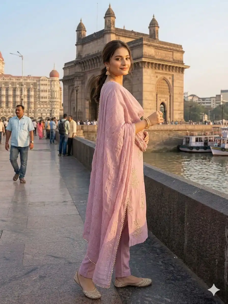 BE 476 Baby Pink Chinon Salwar Suit Perfect for Wedding, Party, Lohri, Eid, Holi – . Affordable Price ₹1899. Delivery 4-6 Working Days. Shop now. | Casual Suits, Jump Suits, Creative suits, Designer Suits, Palazzo Suits, Party Wear Suits, Patiala Suits, Salwar suit, Straight Suits