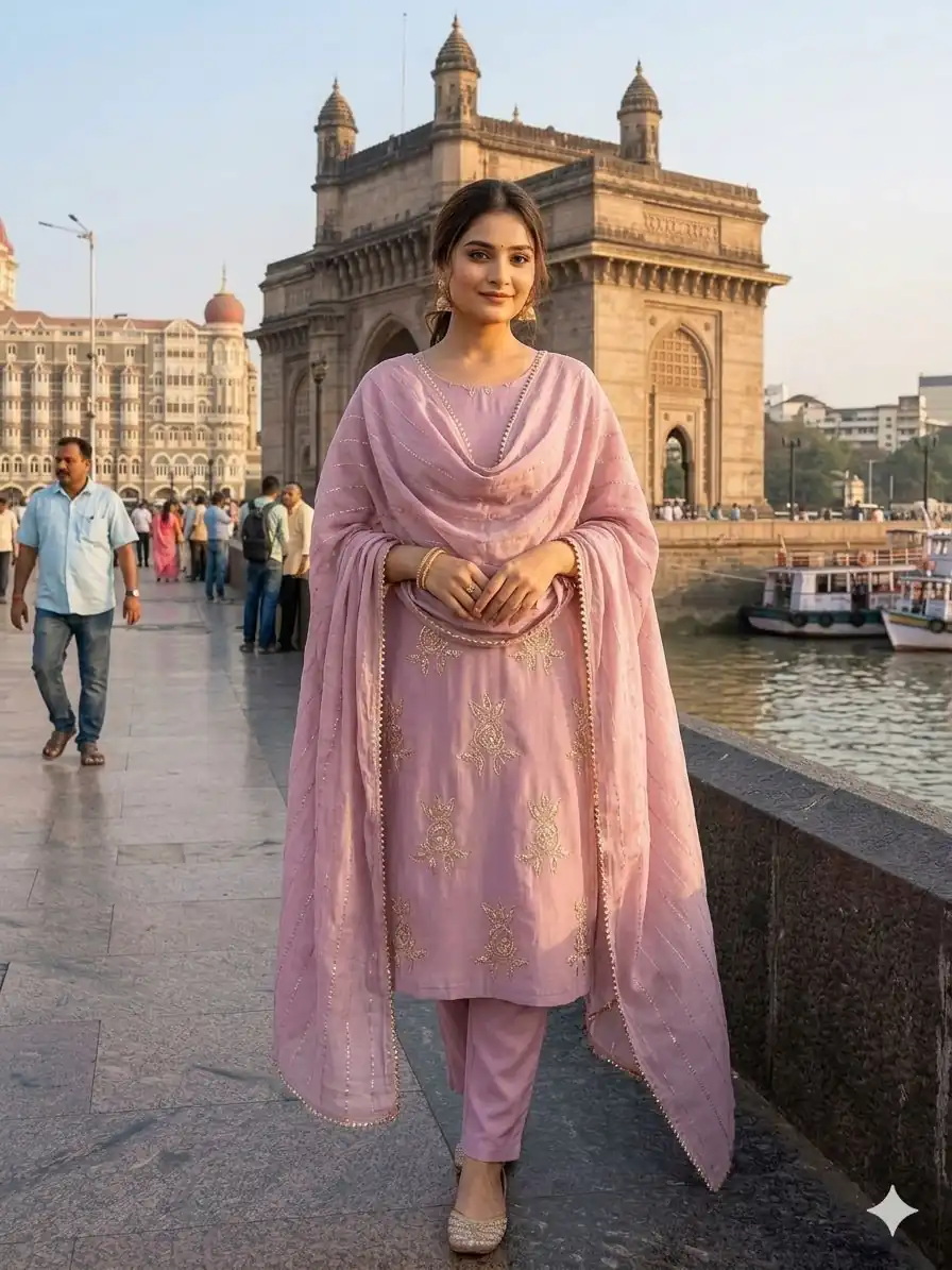 BE 476 Baby Pink Chinon Salwar Suit Perfect for Wedding, Party, Lohri, Eid, Holi – . Affordable Price ₹1899. Delivery 4-6 Working Days. Shop now. | Casual Suits, Jump Suits, Creative suits, Designer Suits, Palazzo Suits, Party Wear Suits, Patiala Suits, Salwar suit, Straight Suits